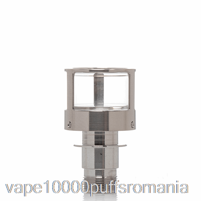 Vape Romania Auxo Cira Camera De Schimb Quartz